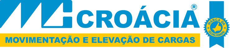 Croácia MC